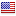 dedicatoria.net server is located in United States